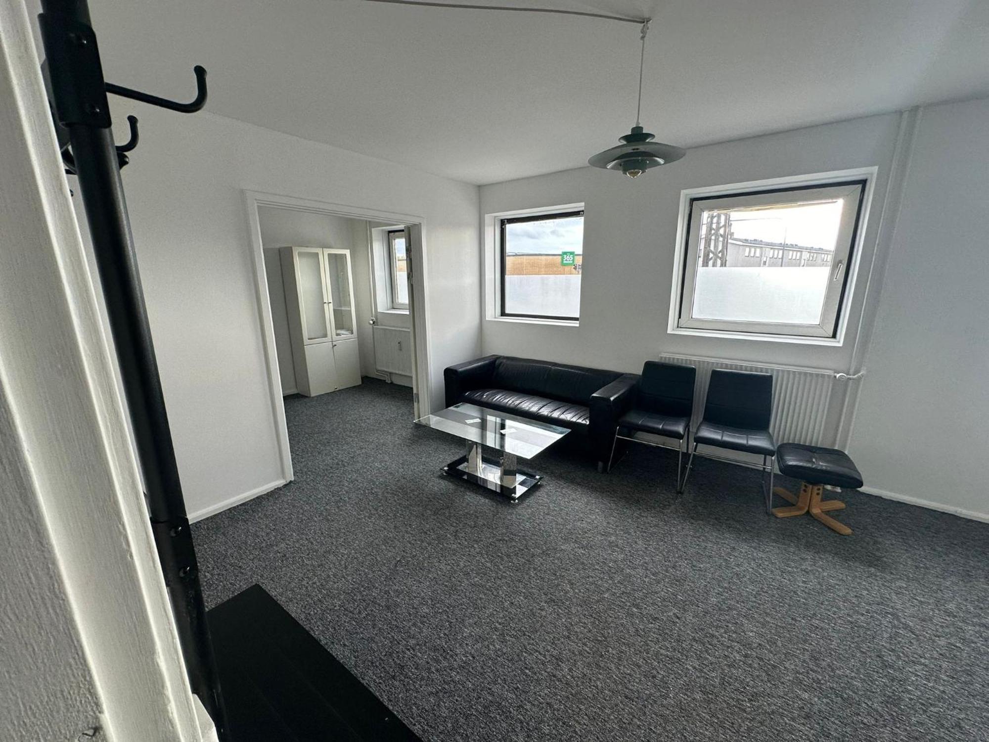 Airport House Apartamento Copenhaga Exterior foto